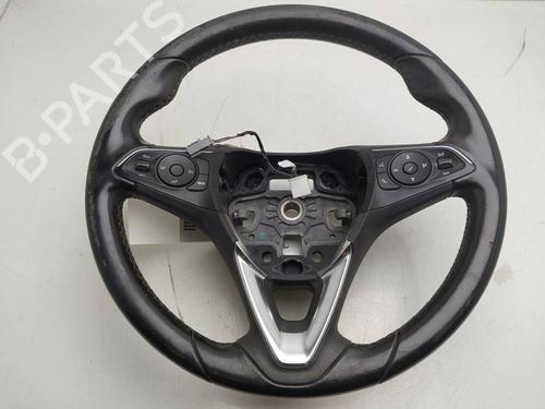 Used Steering wheel Steering wheel 39644817 39644817