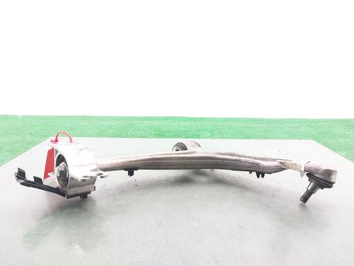Left front suspension arm MERCEDES-BENZ CLA Coupe (C117) CLA 200 CDI / d (117.308) | BP22190044M12 