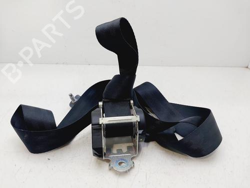 Rear left seatbelt CITROËN C-ELYSEE (DD_)  | BP29923841I29