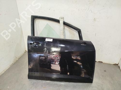 Used Right front door SEAT IBIZA IV (6J5, 6P1) [2008-2017]  28012778