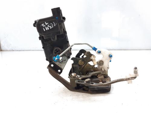 Used Rear left lock HYUNDAI ACCENT II (LC) 1.3 (86 hp) 8727597
