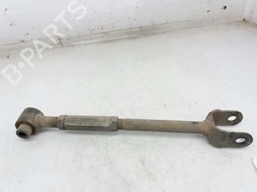 Used Right rear suspension arm KIA SPORTAGE II (JE_, KM_) 2.0 CRDi 4WD (140 hp) 13990900