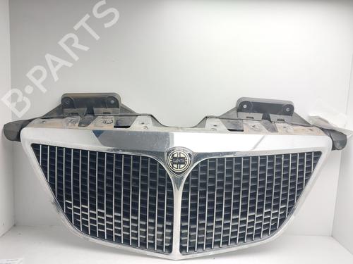 Used Grille Grille LANCIA PHEDRA (179_) 2.2 JTD (179AXC1A) (128 hp) 36392305 36392305