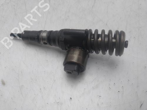 Injector VW GOLF V (1K1) 2.0 TDI 16V | BP38330064M100 - Image 2