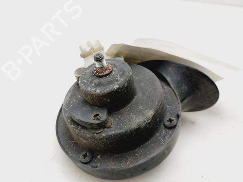 Horn RENAULT MEGANE III Grandtour (KZ0/1)  | BP29763618E13 