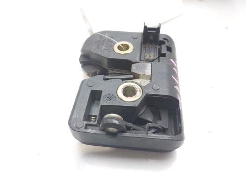 Tailgate lock SEAT IBIZA II (6K1) 1.9 D | BP13208865C101 