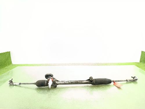 Used Steering rack Steering rack 37282026 37282026