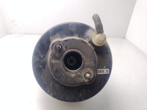 Used Servo brake MAHINDRA GOA [2010-2025]  28130525