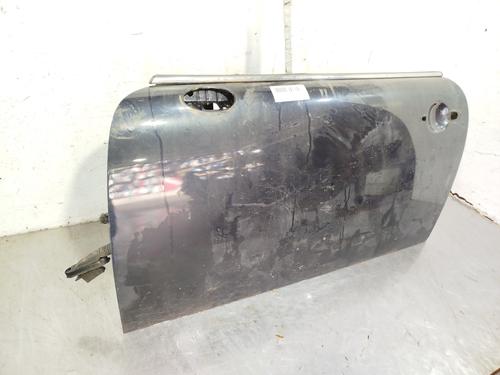 Left front door MINI MINI (R56)  | BP23336825C2 