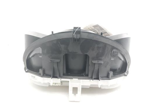 Instrument cluster MAZDA CX-7 (ER) | BP37149151C47 - Image 5