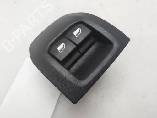 Right rear window switch CITROËN C-ELYSEE (DD_) | BP39095204I28 - Image 3