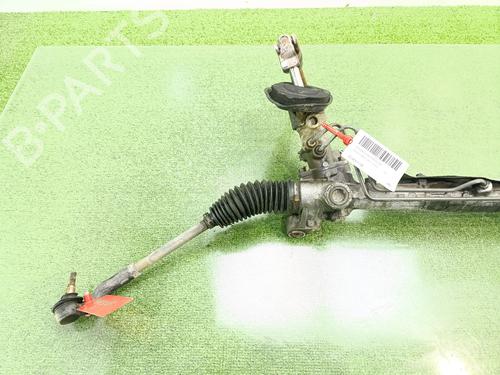 Steering rack MAZDA 5 (CR) 2.0 CD (CR19) | BP32196215M22 - Image 3