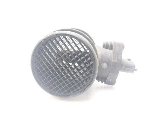 Mass air flow sensor HYUNDAI SANTA FÉ I (SM) 2.0 CRDi 4x4 | BP23104369M95 