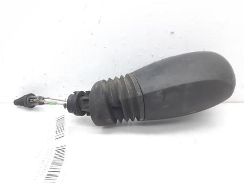 Right mirror FIAT PUNTO (188_) 1.3 JTD 16V | BP7505107C27