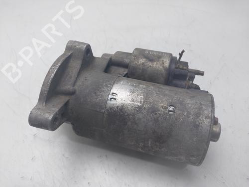 starter-peugeot-206-hatchback-2ac-1998-1999-2000-2001-2002-2003-2004-2005-2006-2007-2008-2009-2010-2011-2012-32736667 main image