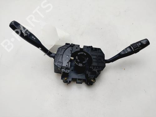Rattkontroller MITSUBISHI COLT V (CJ_, CP_) 1600 (CJ4A) (103 hp) 26205519