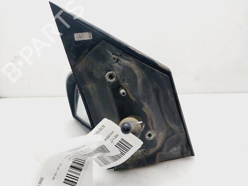 Left mirror HYUNDAI GETZ (TB) 1.1 | BP23222586C26 