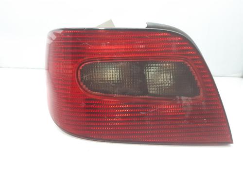 Used Left taillight Left taillight CITROËN XSARA (N1) 2.0 HDi 90 (90 hp) 10633576 10633576