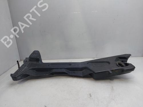 Windscreen washer tank CITROËN C4 Picasso II 1.2 THP 110 | BP17621175C113