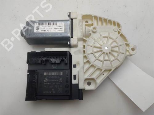 Right front window motor SEAT LEON (1P1) | BP38441592E20 - Image 3