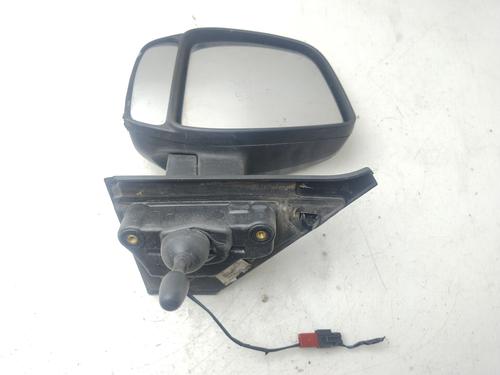 Ryggespeil venstre FIAT DOBLO Platform/Chassis (263_)  735325157 |