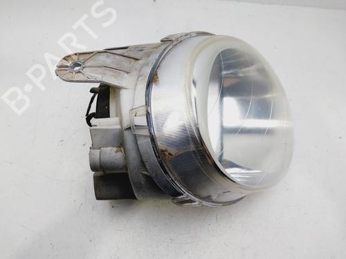 Phare droit DAEWOO MATIZ (M100, M150) 0.8 | BP30870792C29 