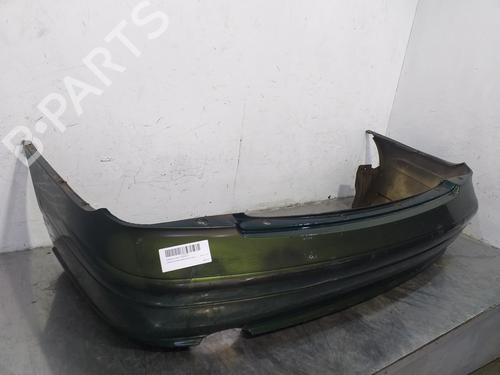 Rear bumper DAEWOO NUBIRA (J100) 1.6 16V | BP19030456C8 