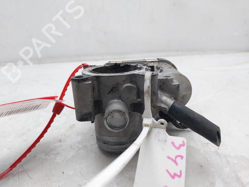 Throttle body SEAT AROSA (6H1) 1.0 | BP17903050M82 