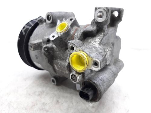 AC compressor TOYOTA AURIS (_E18_)  | BP11807969M34 