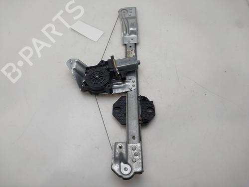 front-right-window-mechanism-dacia-logan-ii-2012-40153865 main image
