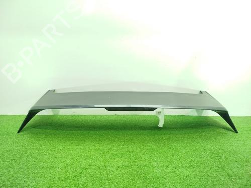 Spoiler posteriore KIA SPORTAGE IV (QL, QLE) [2015-2022]  32012372