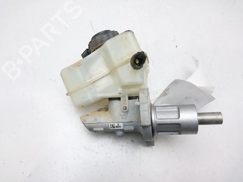 Brake master cylinder BMW 1 (E87) 116 d | BP11766340M77 