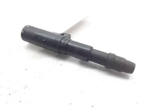 Ignition coil RENAULT SCÉNIC I MPV (JA0/1_, FA0_) 1.6 (JA00, JA16, JA15, JA19, JA1V, JA2B, JA2C, JA0B,... | BP6109168M94 