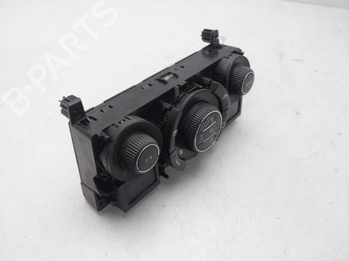 Climate control PEUGEOT 308 I (4A_, 4C_)  | BP27261331I5 