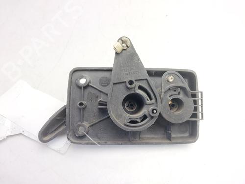 front-right-interior-door-handle-nissan-interstar-van-x70-2002-33817744 main image