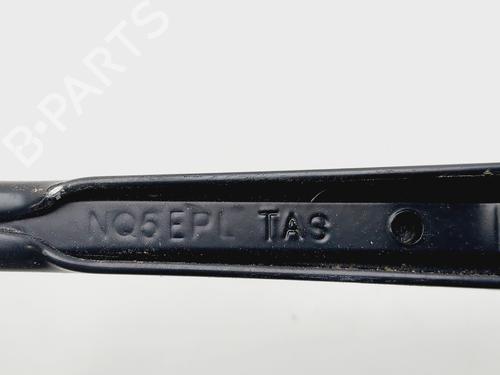 front-windshield-wiper-arm-kia-sportage-v-nq5-2021-32320178 main image