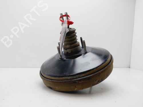 Servofreno CITROËN C1 (PM_, PN_) 1.0 (68 hp) 31351327