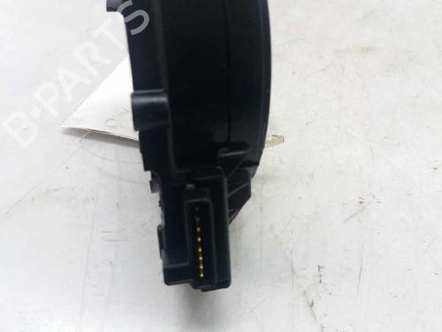 Squib airbag VW PASSAT B6 (3C2) 2.0 TDI | BP2872868C102 