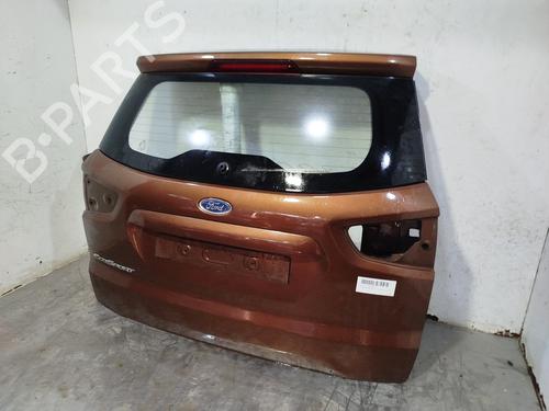 Tailgate FORD ECOSPORT 1.5 EcoBlue TDCi | BP29394179C6 