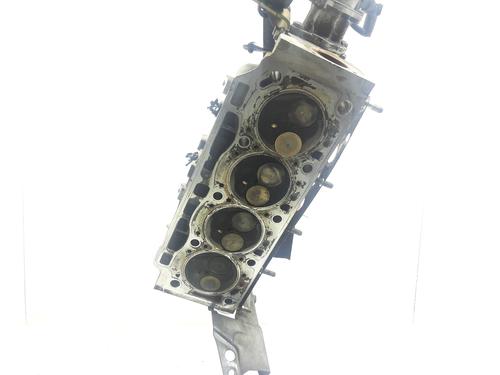 Cylinder head RENAULT SCÉNIC I MPV (JA0/1_, FA0_)  | BP30542000M5 