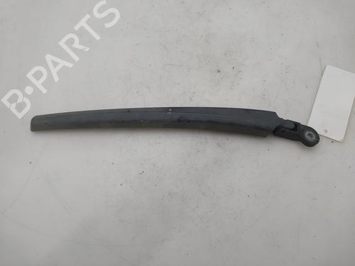 Used Rear windshield wiper arm Rear windshield wiper arm 37272984 37272984