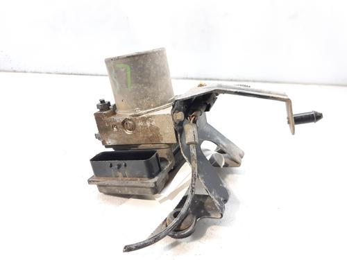 ABS pump FORD TRANSIT Bus (FD_ _, FB_ _, FS_ _, FZ_ _, FC_ _)  | BP8357706M43 