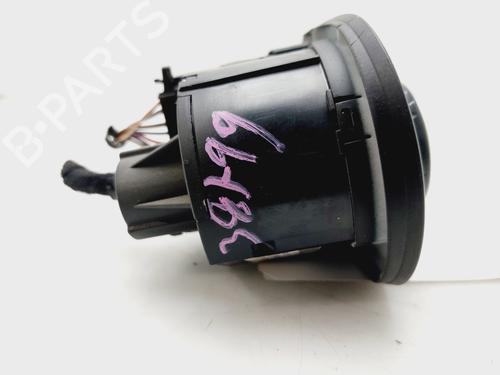 Headlight switch SEAT LEON (1P1)  | BP28016040I24 