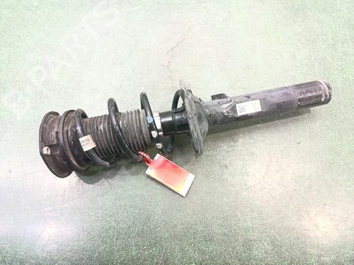 Højre fortil støddæmper SEAT LEON ST (5F8)  | BP29714281M17 