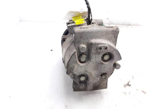 AC compressor HONDA JAZZ II (GD_, GE3, GE2) 1.2 i-DSI (GD5, GE2) | BP10005566M34 
