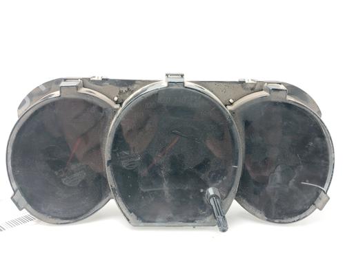 Used Instrument cluster Instrument cluster SUZUKI GRAND VITARA II (JT, TE, TD) [2005-2026] 34126631 34126631