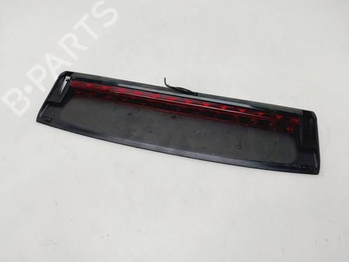 Used Third brake light SKODA OCTAVIA I (1U2) [1996-2010]  28014328