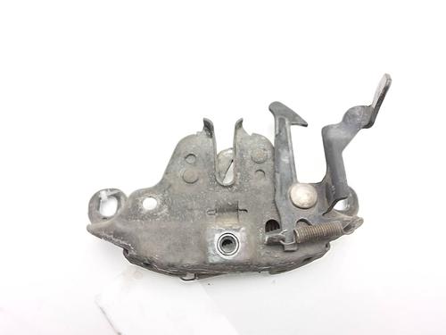 Used Hood lock Hood lock NISSAN X-TRAIL I (T30) [2001-2013] 33607414 33607414