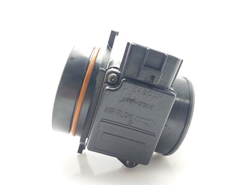Mass air flow sensor FORD MONDEO II (BAP) 1.8 TD | BP16961067M95 