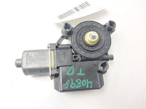 BP32300169E22 main image